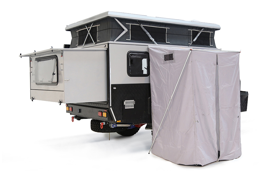 pics of CLASSIC 12 - BLACK SERIES