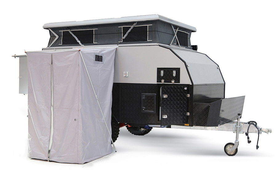 pics of CLASSIC 12 - BLACK SERIES