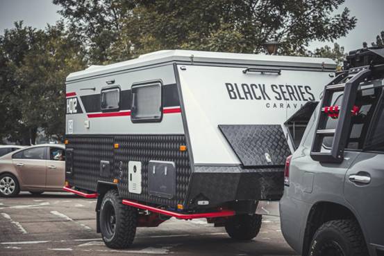 1633430315994437.jpg image002.jpg