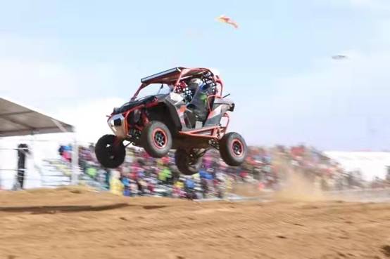 1633430343175714.jpg image004.jpg