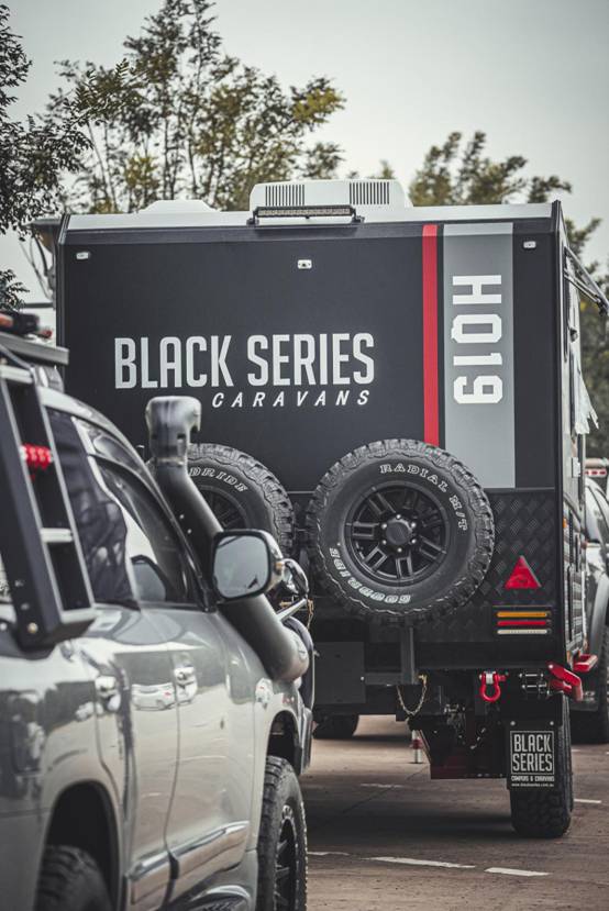 1633430546600390.jpg image013.jpg