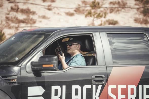 1633430870131359.jpg image004.jpg