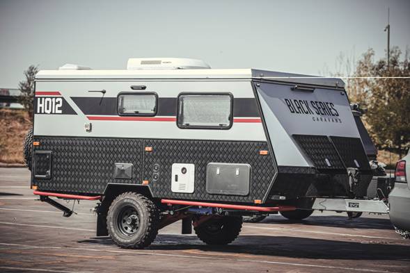 1633430896195489.jpg image006.jpg