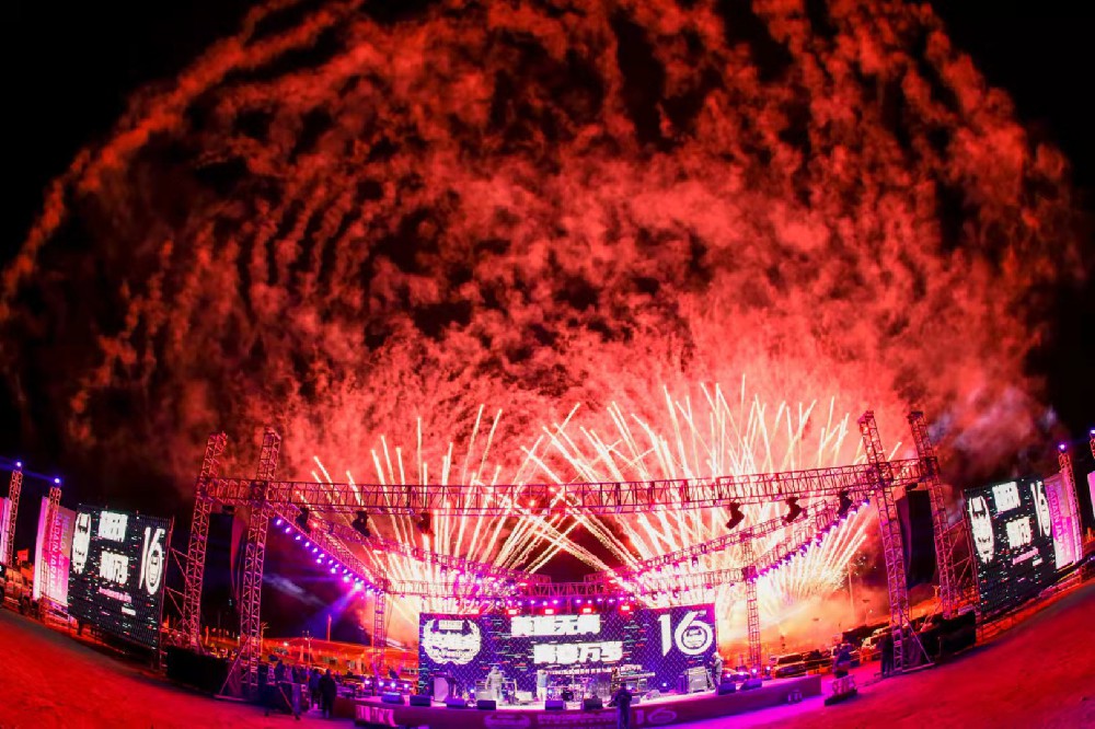 1633431263116701.jpg 1633431263116701.jpg