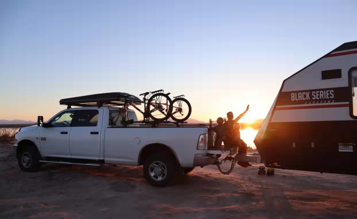 1633431737130195.jpg image009.jpg