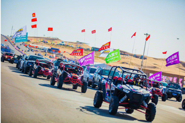 1633671387115992.gif 1633671387115992.gif