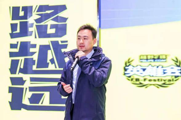 1633671471325372.jpg 1633671471325372.jpg