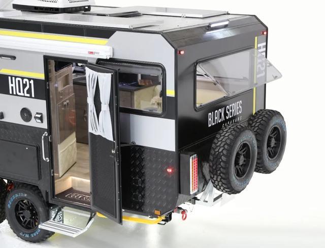 1634024540116793.jpeg 2.jpeg