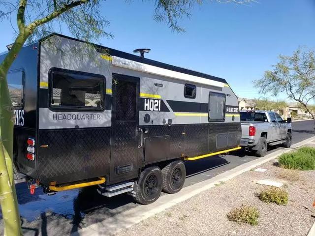 1634024744217935.jpeg 6.jpeg