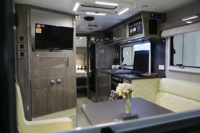 1634024753704509.jpeg 7.jpeg