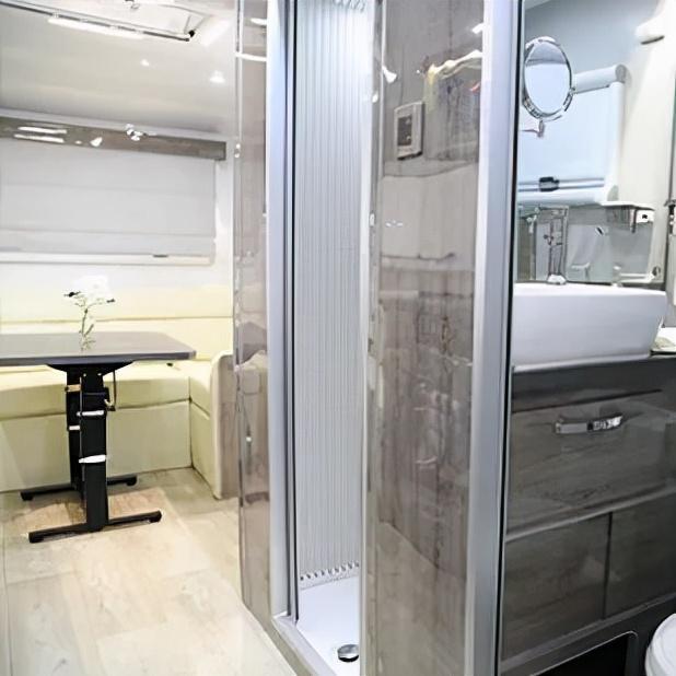 1634024800175898.jpeg 10.jpeg