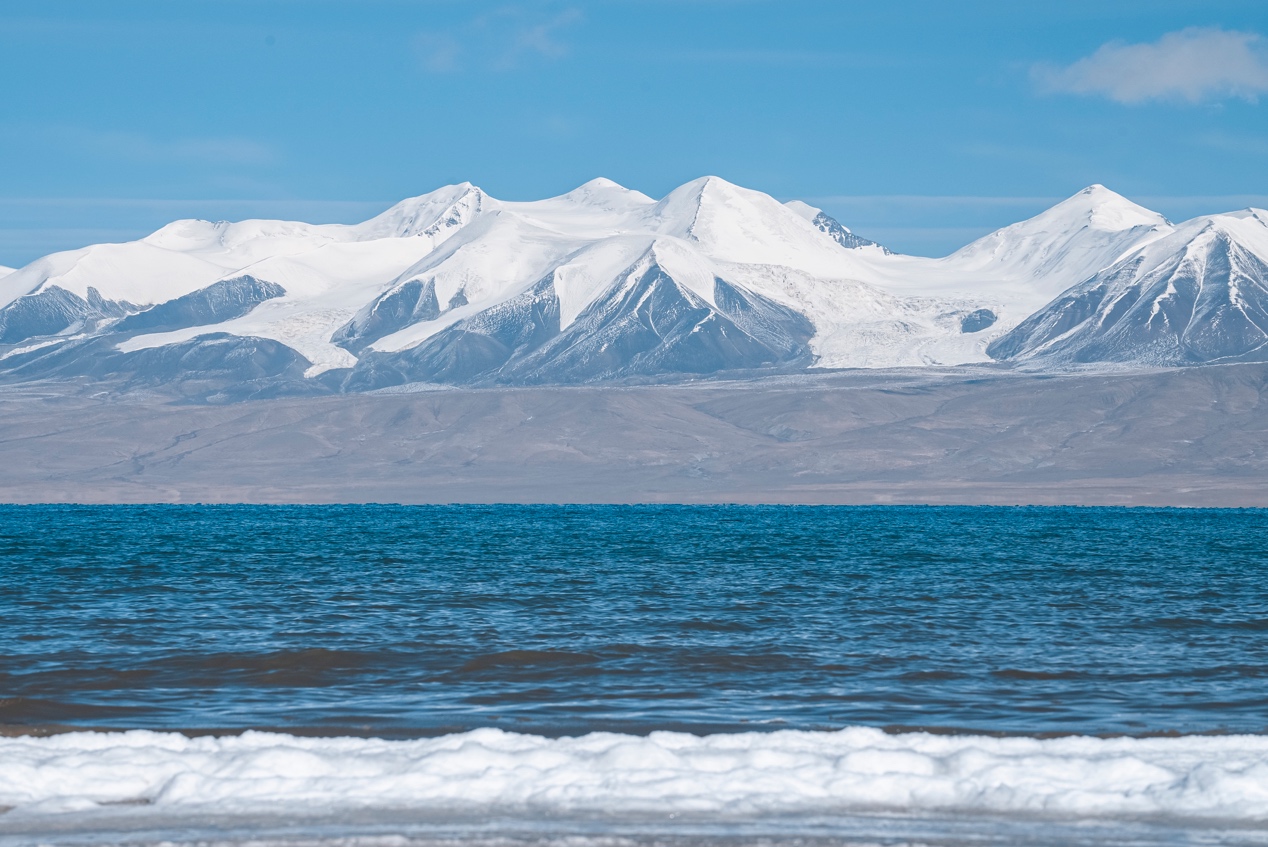 房车界的劳斯莱斯是什么样的