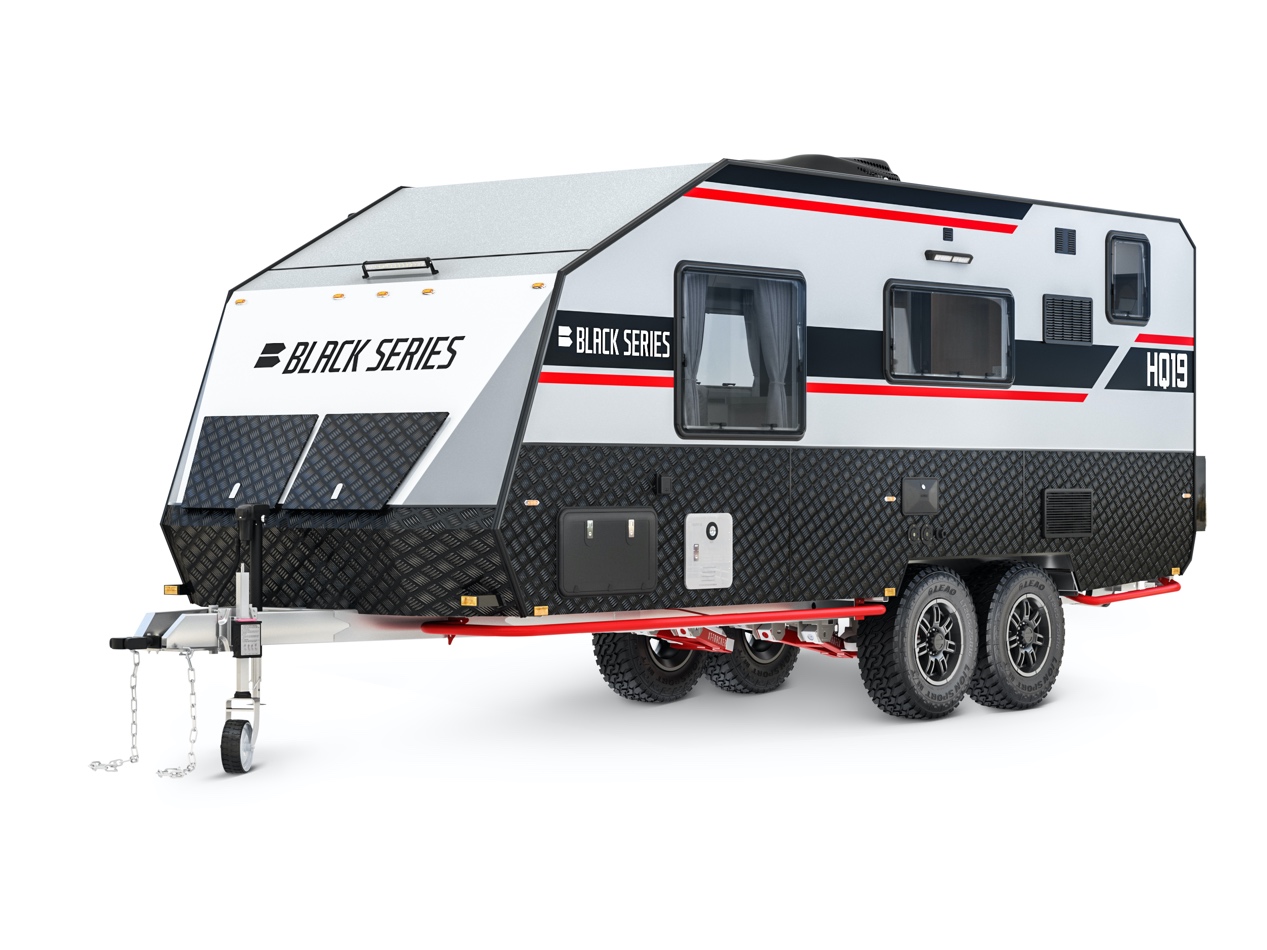 1639756210171156.jpg image003.jpg