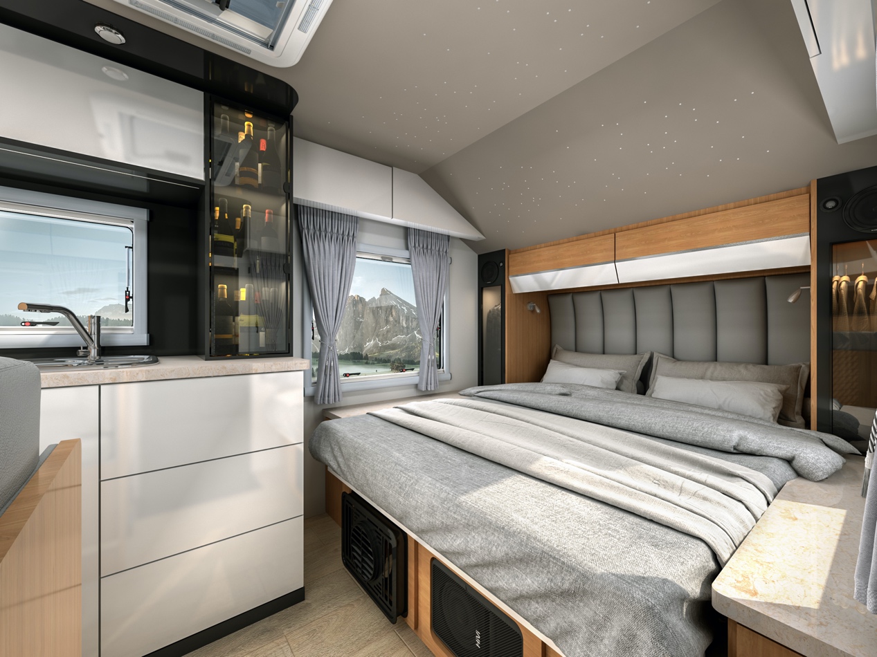 1639756252148470.jpg image007.jpg