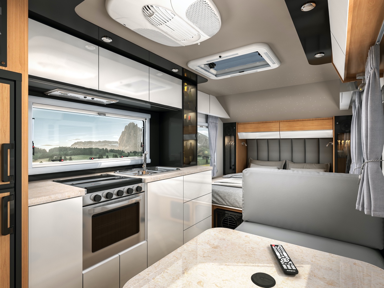 1639756281975917.jpg image009.jpg