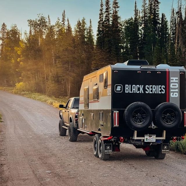 1639756295349152.jpg image011.jpg