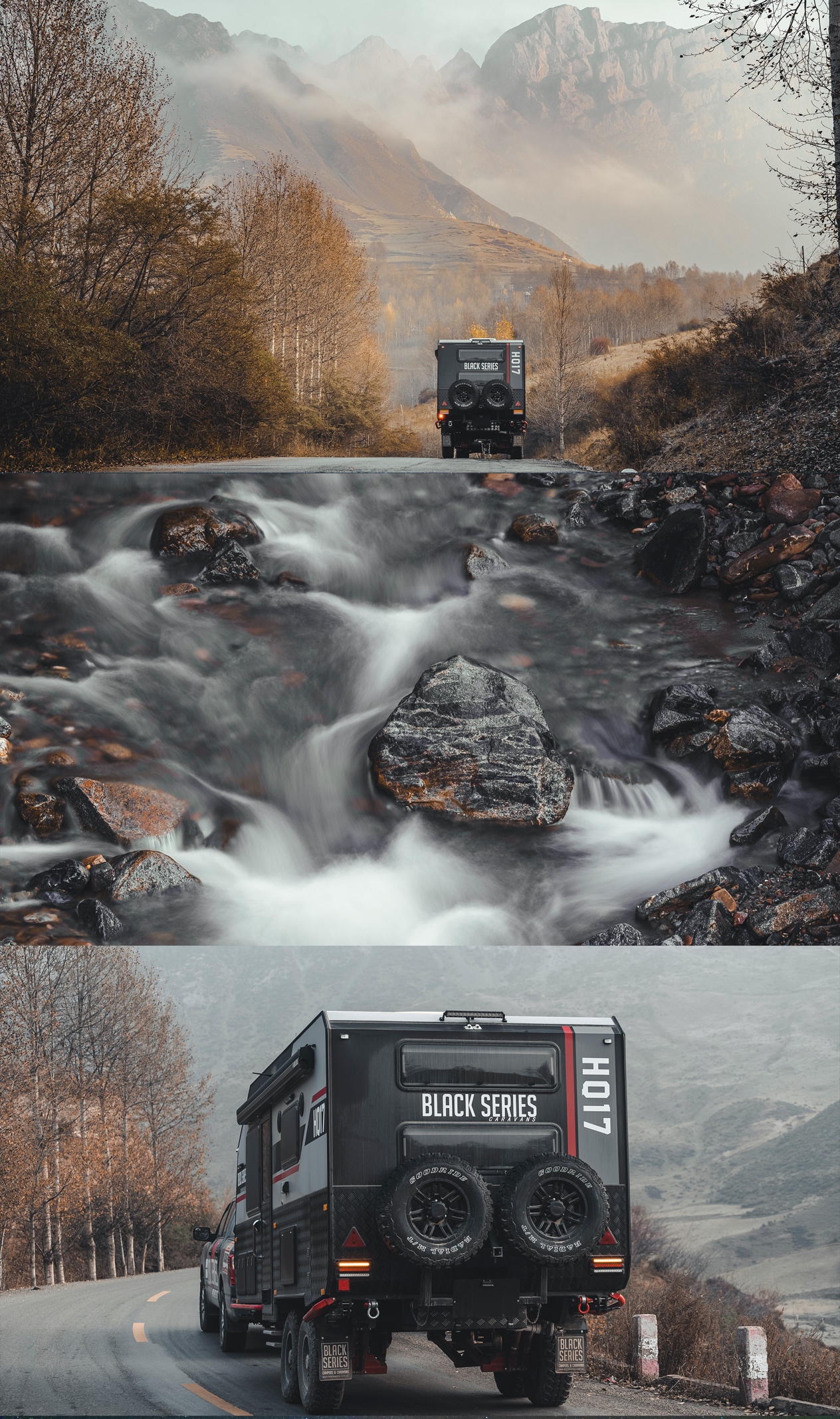 1639756531322808.jpg image003.jpg