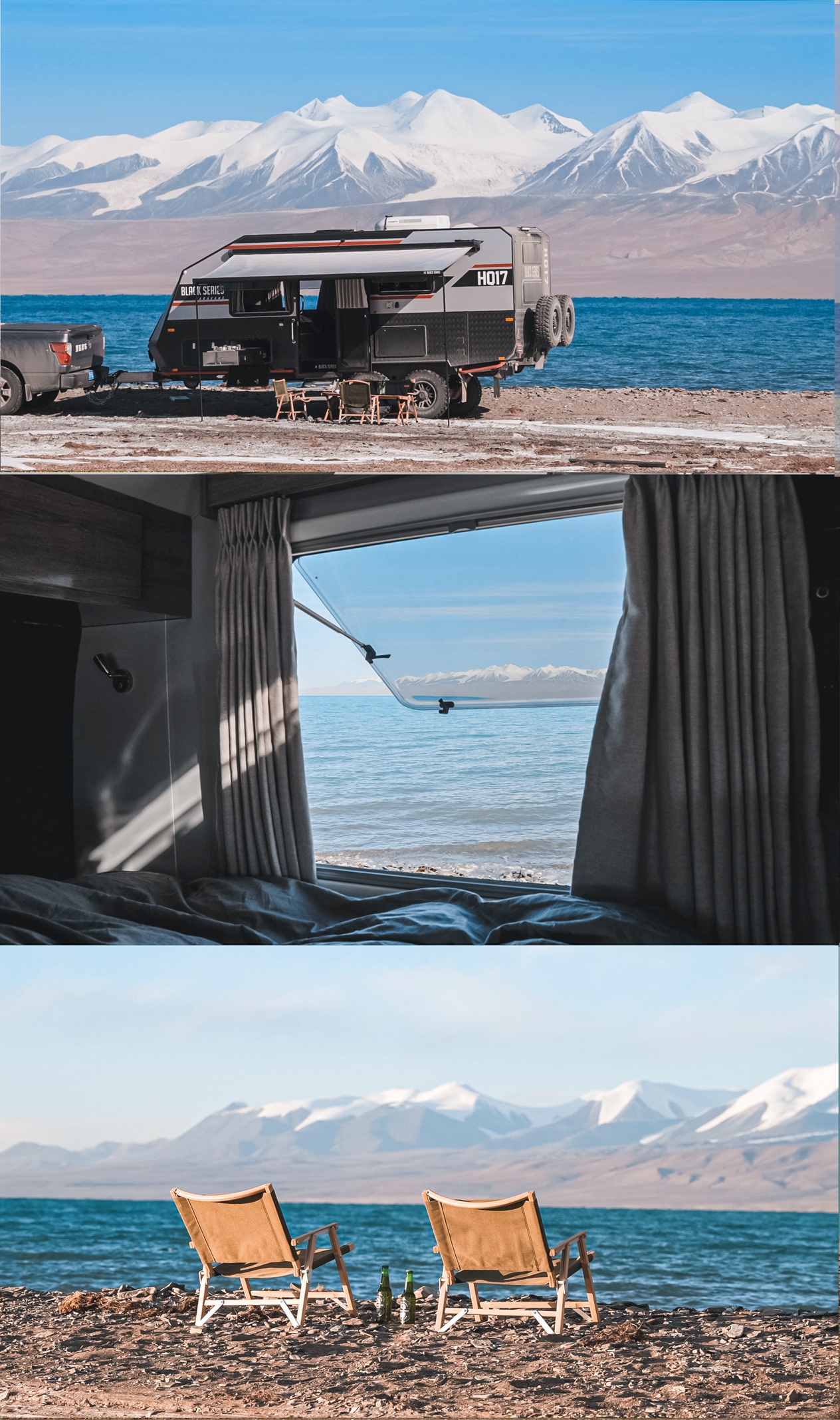 1639756560493092.jpg image007.jpg