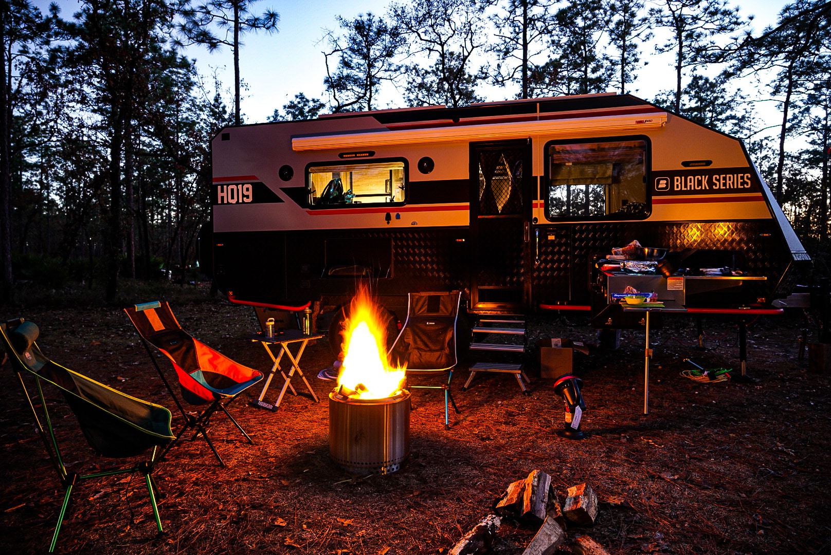 1639756595211806.jpg image009.jpg