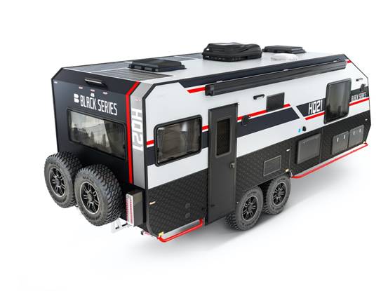 1639756803546479.jpg image004.jpg