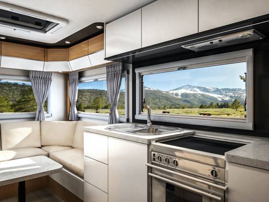 1639756833135609.jpg image008.jpg