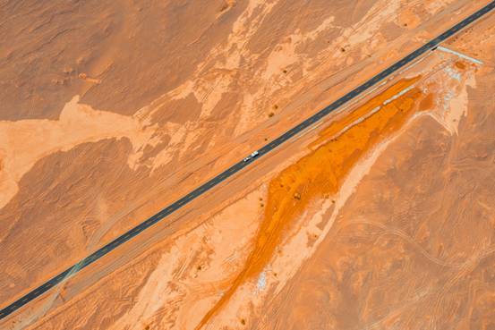 1639757046560811.jpg image004.jpg