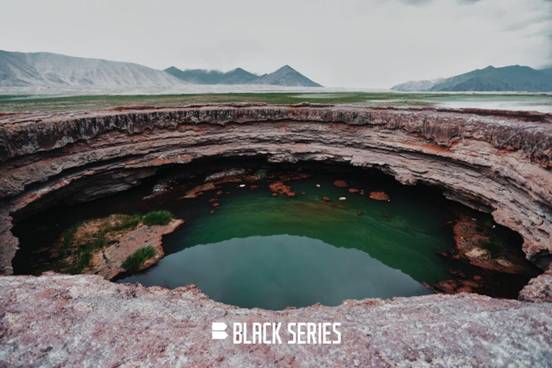 1639757083798792.jpg image008.jpg