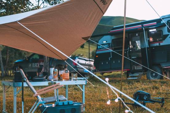 1639757089119096.jpg image010.jpg