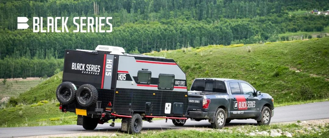 1650680951170262.jpg 640.jpg