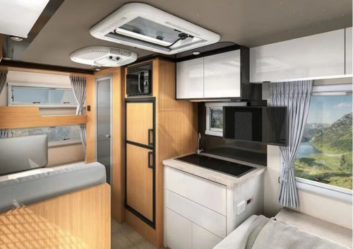 1650852973185084.jpg 20220425_093010_004.jpg