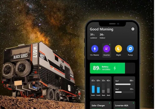 1650853051322350.jpg 20220425_093010_005.jpg