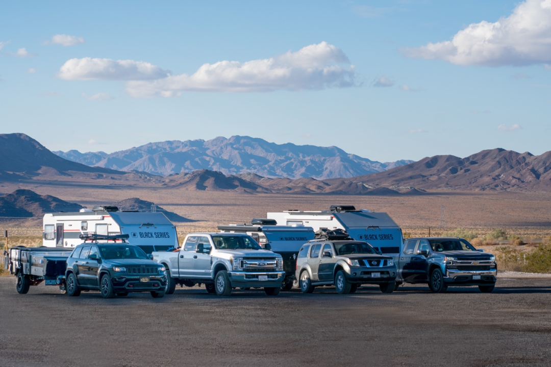 1650939969131764.jpg 20220426_102505_000.jpg