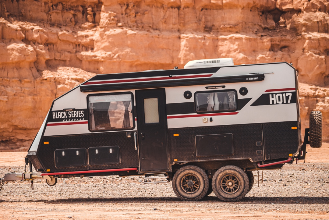 1650939998829563.jpg 20220426_102505_001.jpg