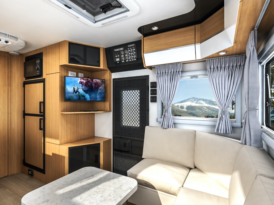 1650940017957637.jpg 20220426_102505_002.jpg