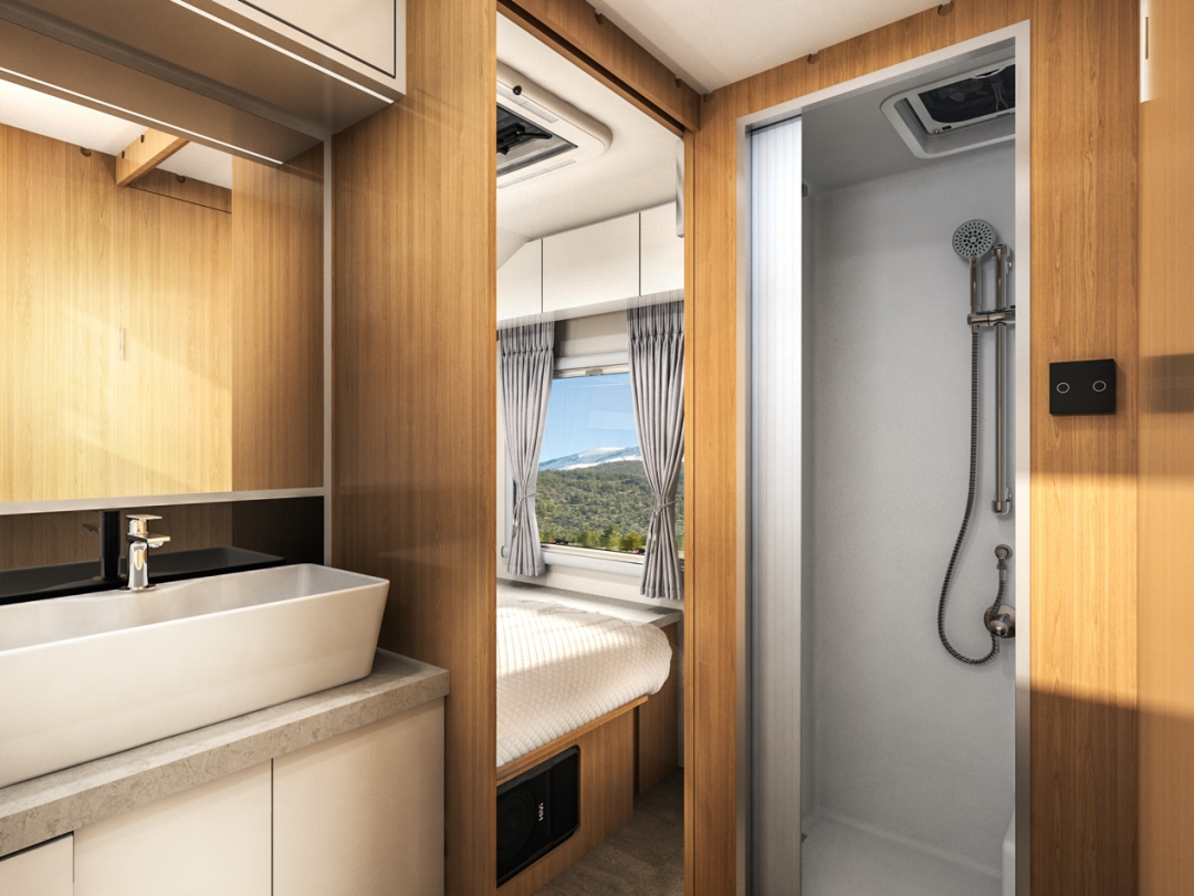 1650940039165143.jpg 20220426_102505_003.jpg