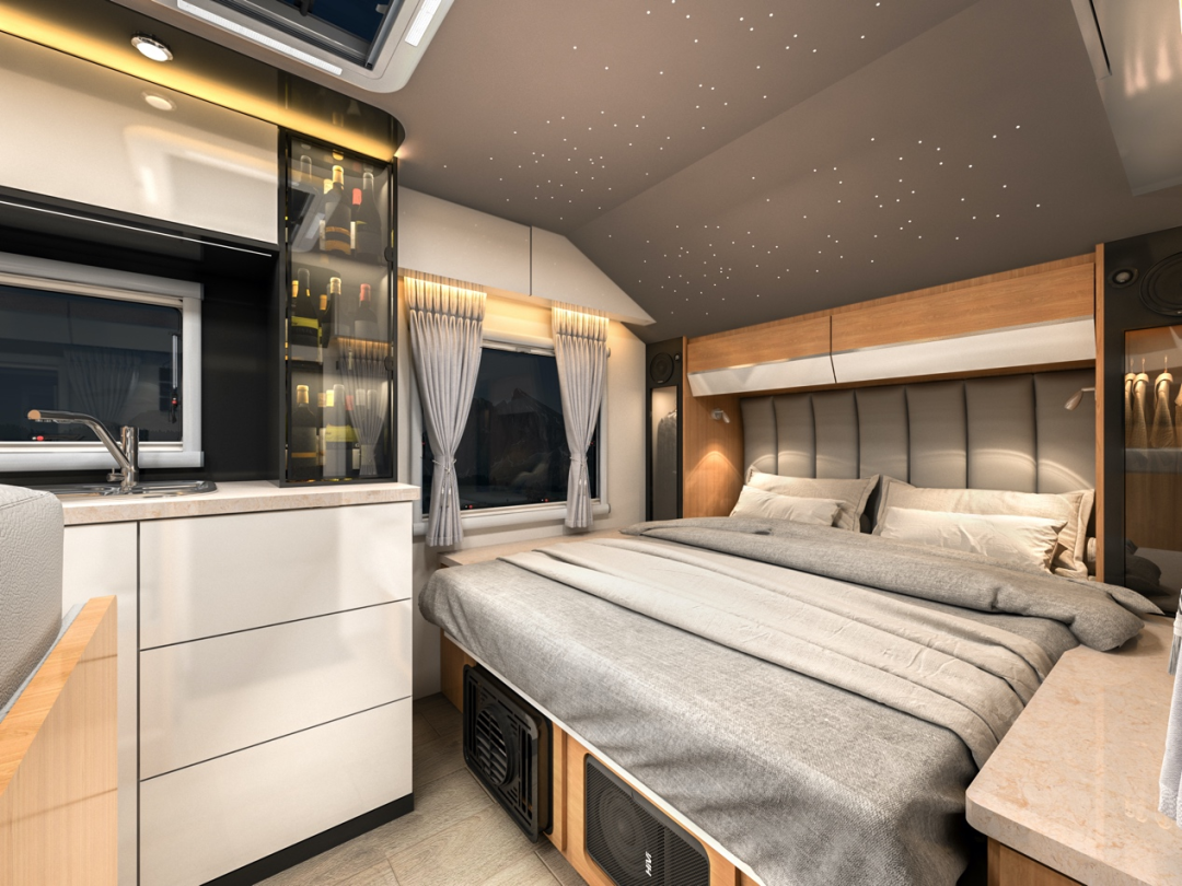 1650940077229725.jpg 20220426_102505_004.jpg