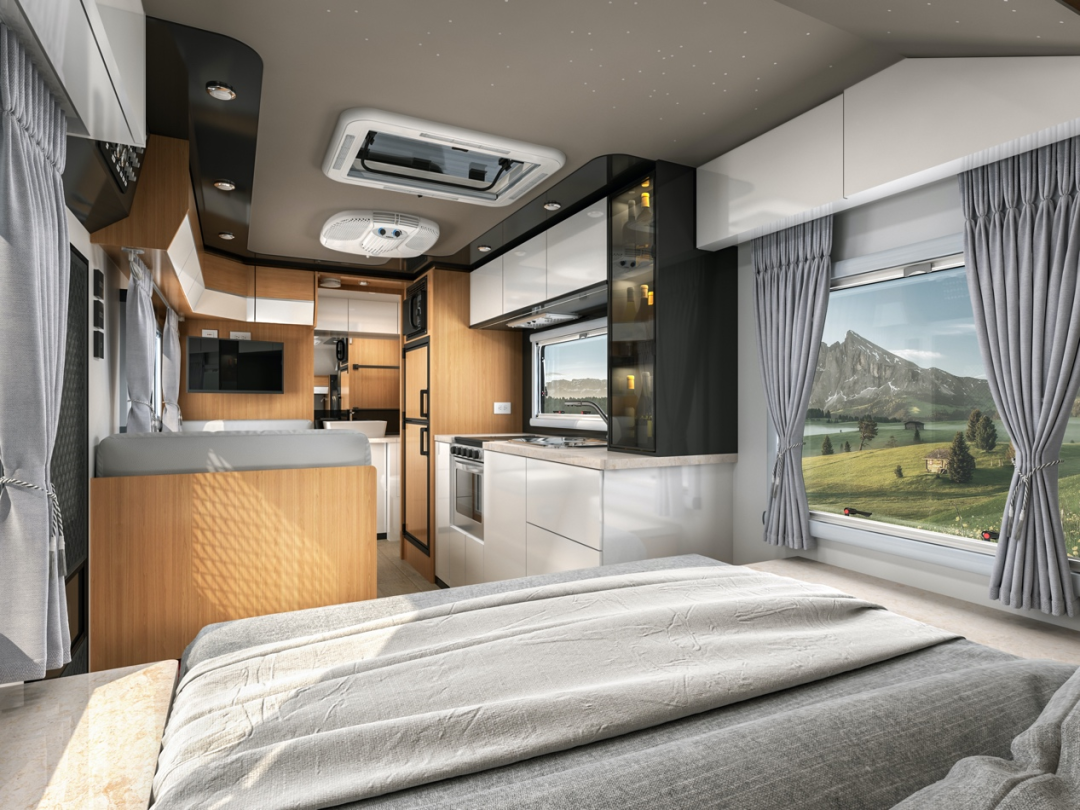 1650940099559386.jpg 20220426_102505_005.jpg