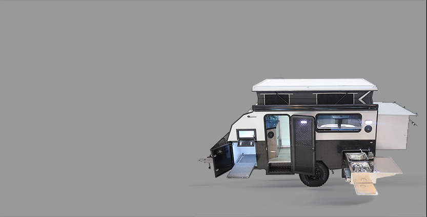 CLASSIC 12 Classic BLACK SERIES